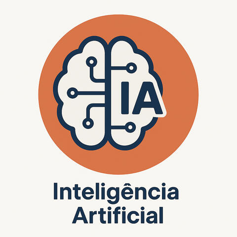 Electrónica @pms1978