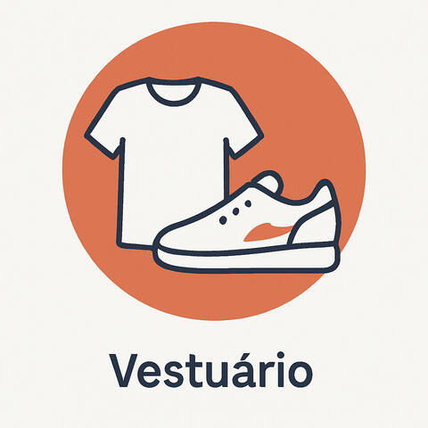 Electrónica @pms1978