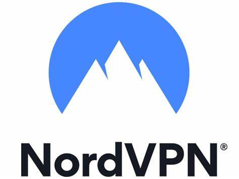Obtenha 75% de desconto no plano de 2 anos da NordVPN + 3 meses adicionais @pms1978