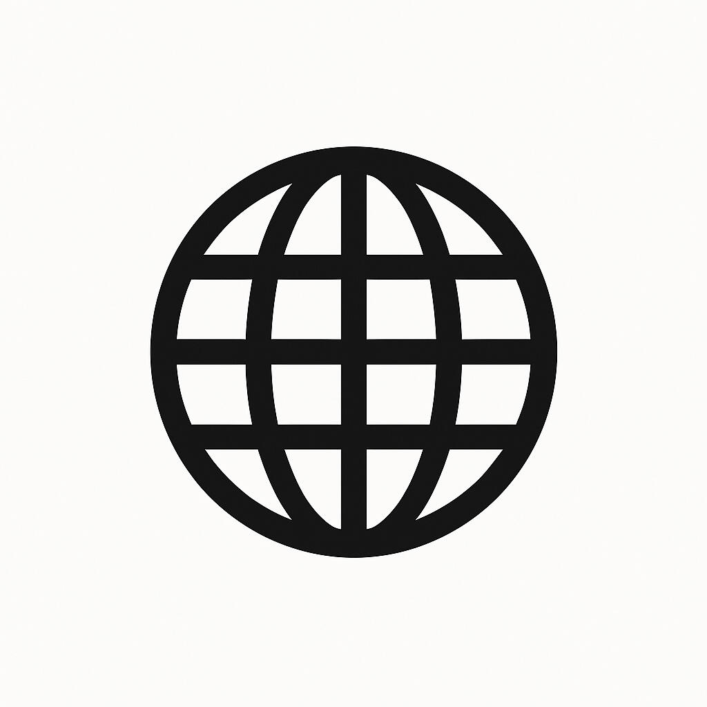 Obtenha 75% de desconto no plano de 2 anos da NordVPN + 3 meses adicionais @pms1978