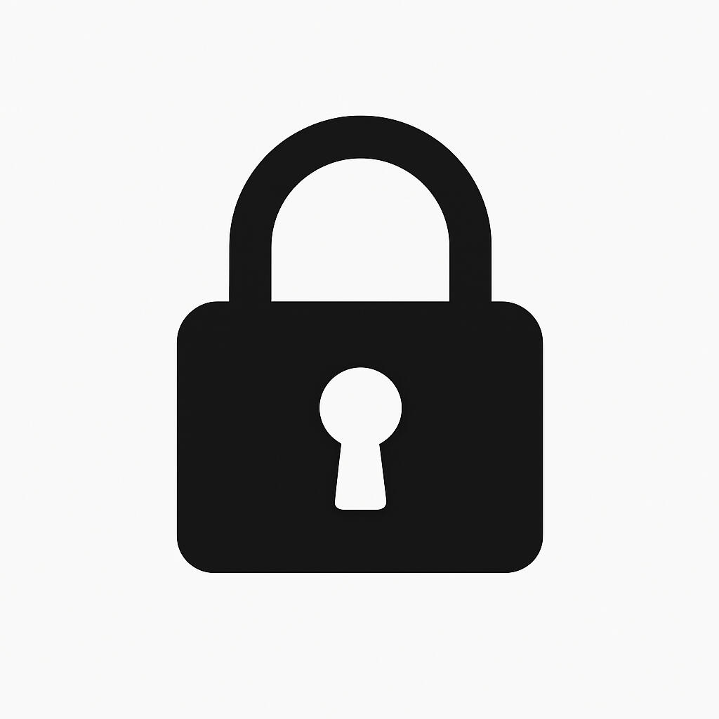 Obtenha 75% de desconto no plano de 2 anos da NordVPN + 3 meses adicionais @pms1978