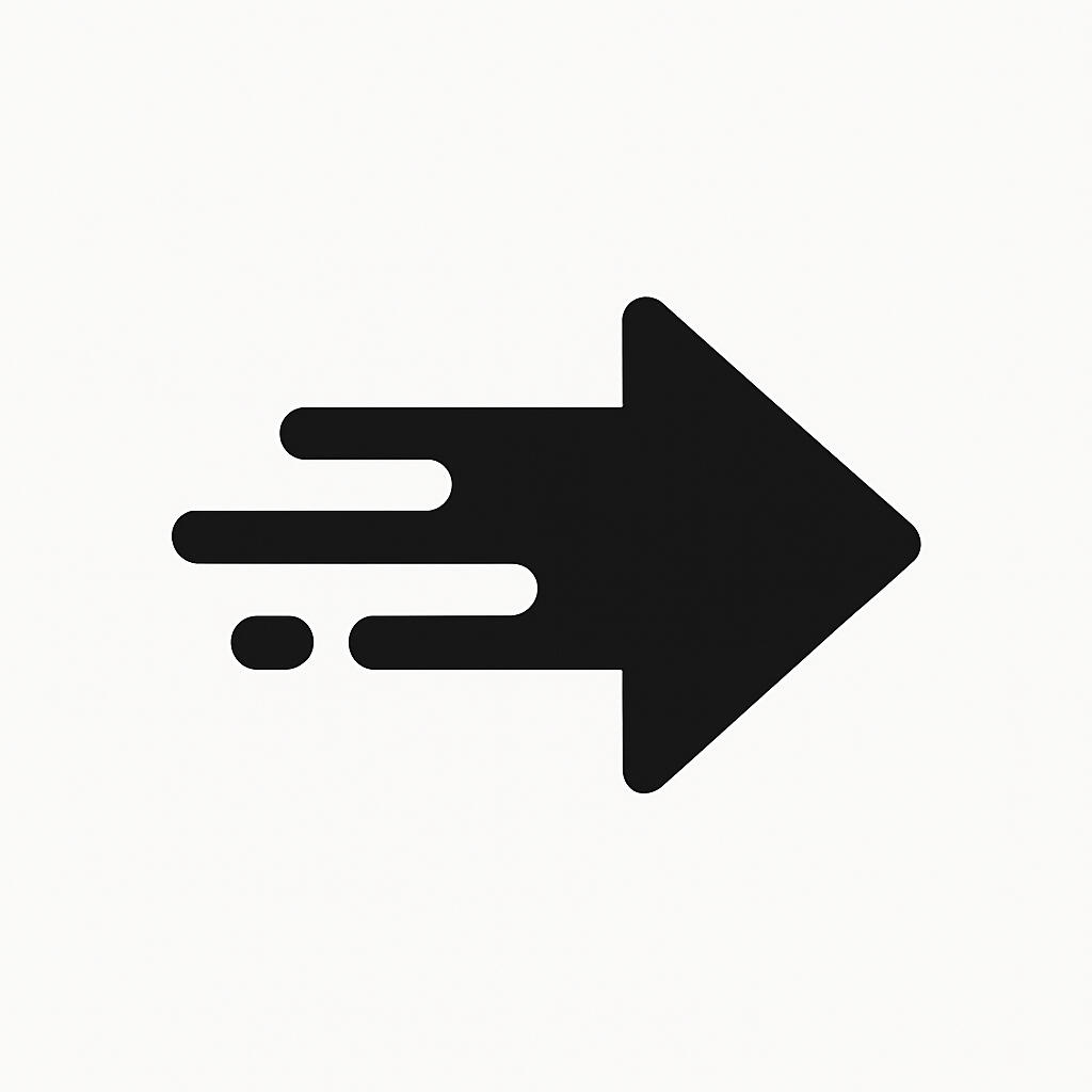 Obtenha 75% de desconto no plano de 2 anos da NordVPN + 3 meses adicionais @pms1978