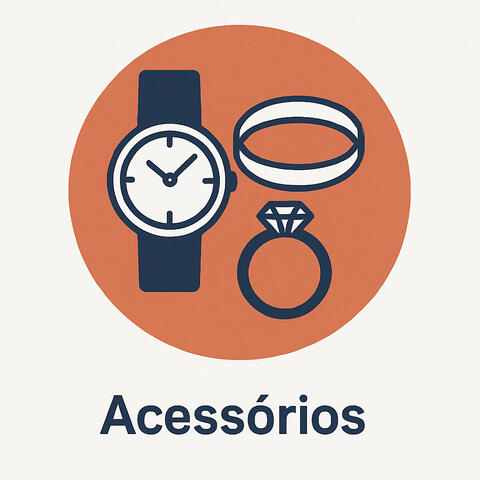 Electrónica @pms1978