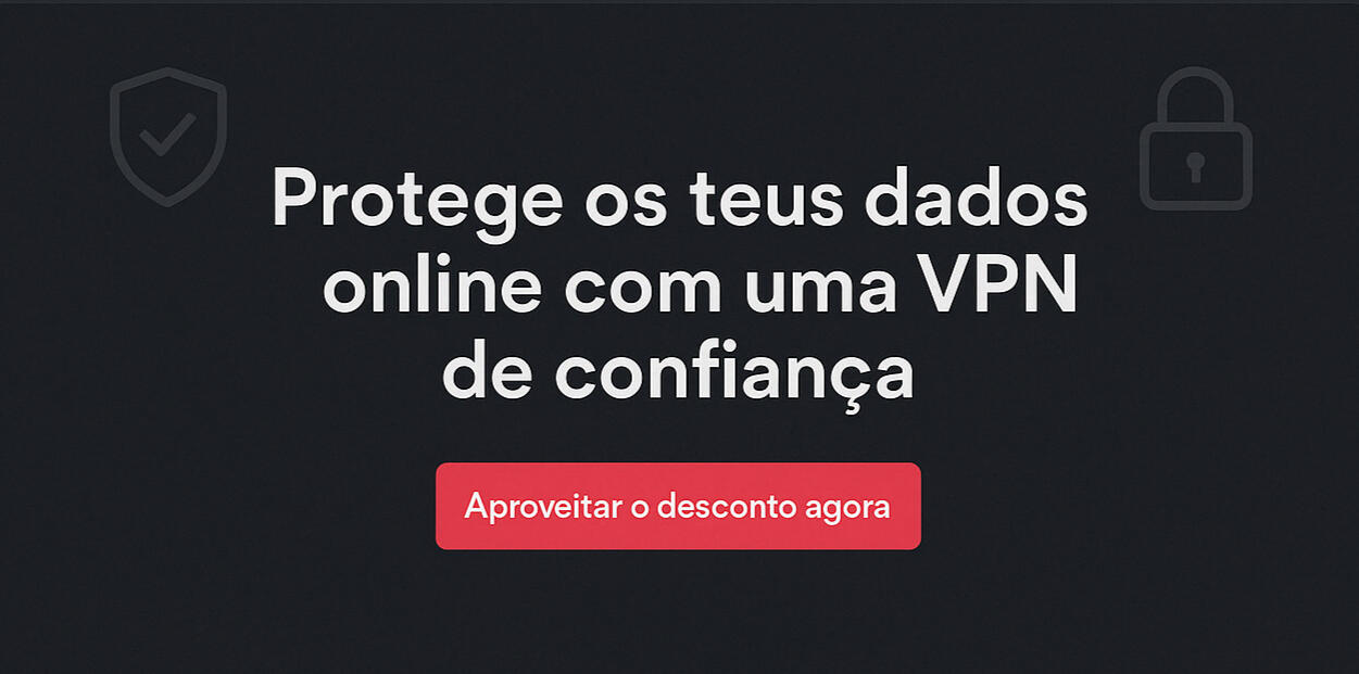 Obtenha 75% de desconto no plano de 2 anos da NordVPN + 3 meses adicionais @pms1978